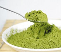 瀏陽茶粉立式氣流篩已發(fā)貨，黃經(jīng)理請注意查收！